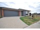 5 Tristram Rise, Cranbourne East VIC 3977