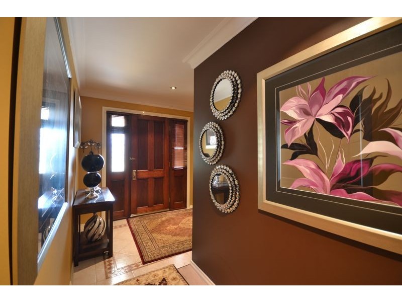 152 Maramba Drive, Narre Warren VIC 3805