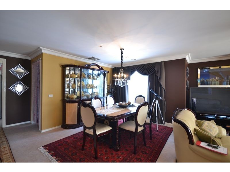 152 Maramba Drive, Narre Warren VIC 3805