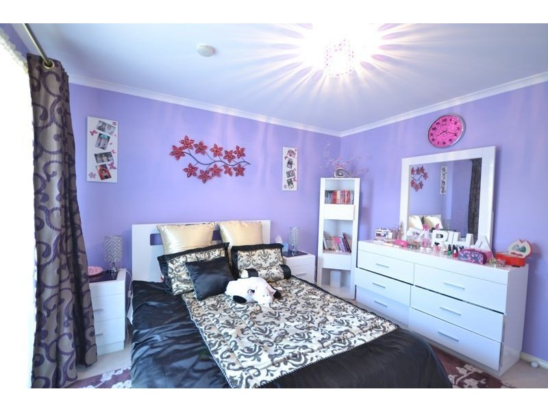 152 Maramba Drive, Narre Warren VIC 3805