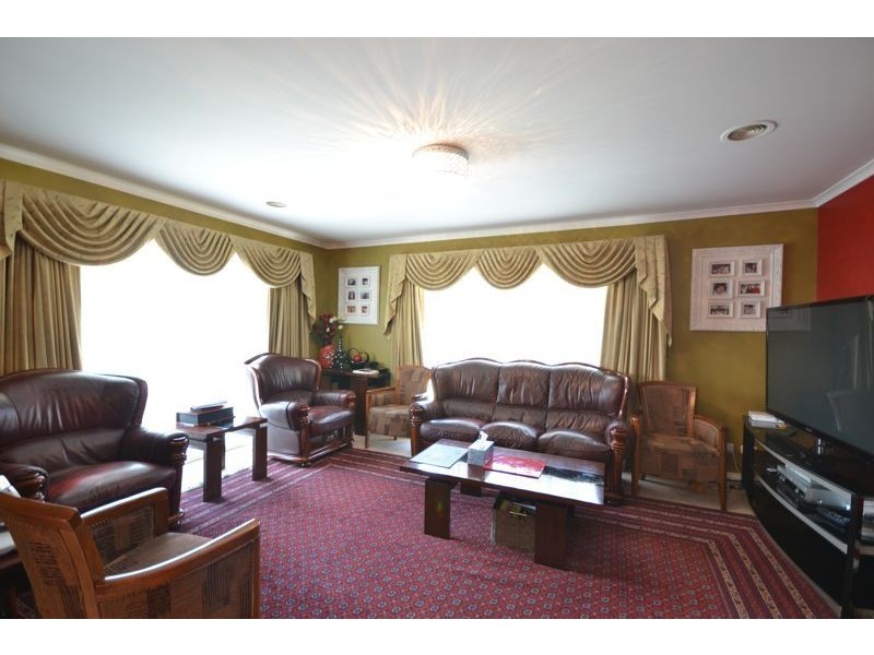 152 Maramba Drive, Narre Warren VIC 3805