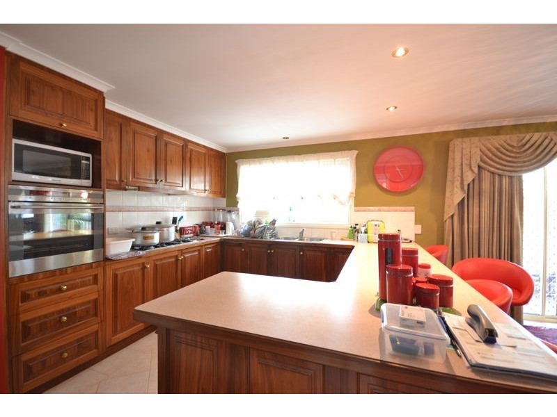 152 Maramba Drive, Narre Warren VIC 3805