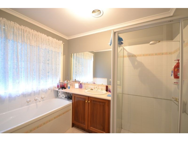 152 Maramba Drive, Narre Warren VIC 3805