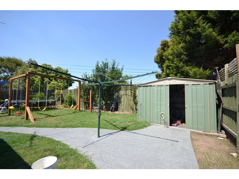 152 Maramba Drive, Narre Warren VIC 3805