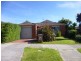 13 Farnborough Way, Berwick VIC 3806