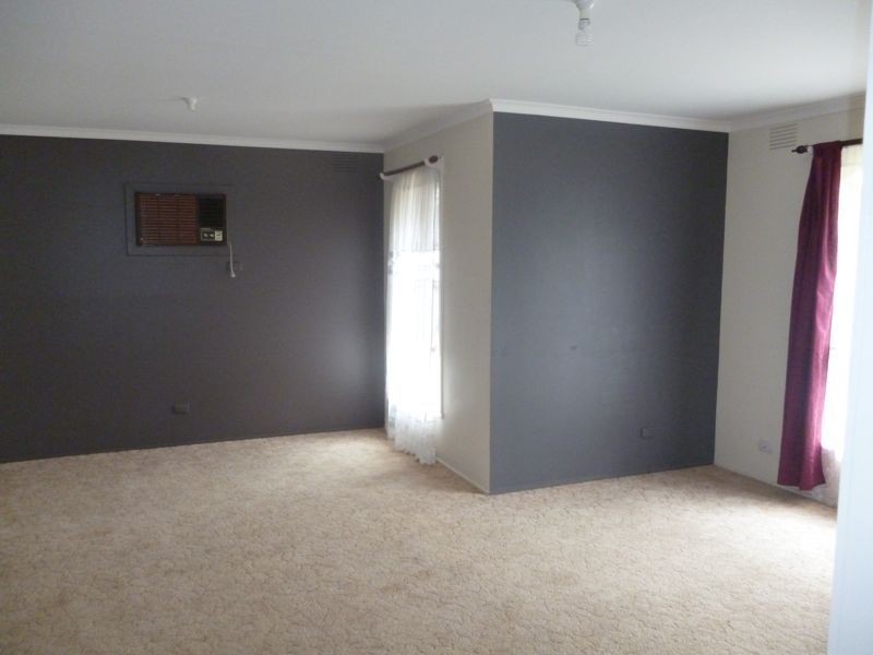 28A Cochrane Street, Cranbourne VIC 3977