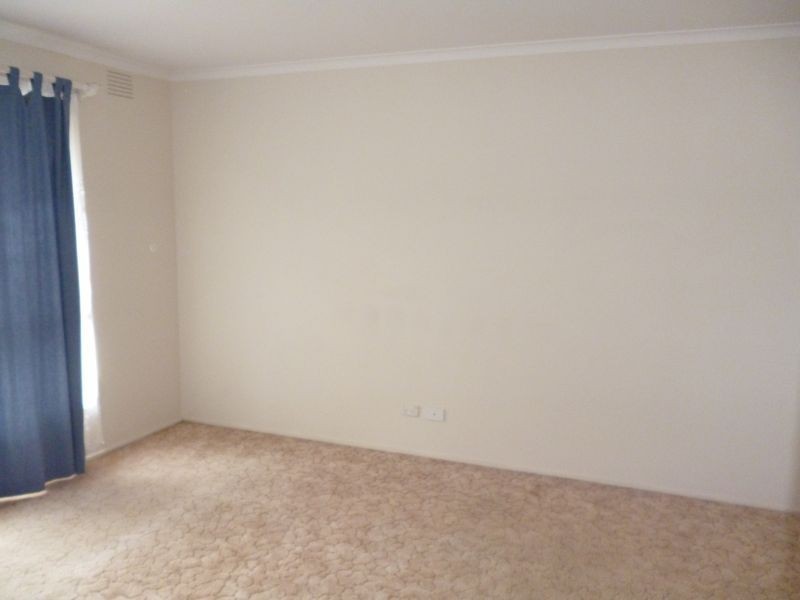 28A Cochrane Street, Cranbourne VIC 3977