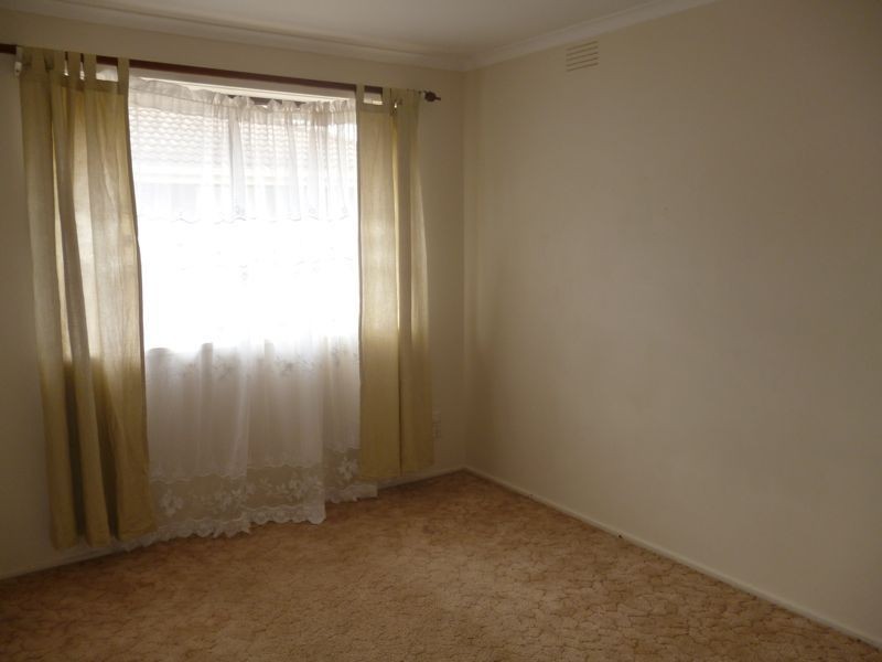 28A Cochrane Street, Cranbourne VIC 3977