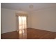 16 Cromwell Lane, Cranbourne East VIC 3977