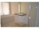 16 Cromwell Lane, Cranbourne East VIC 3977