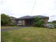 45 Fountain Drive, Narre Warren VIC 3805