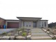 17 Cerbera Bend, Cranbourne North VIC 3977