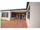 17 Cerbera Bend, Cranbourne North VIC 3977