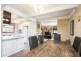 31 Spring Road, Junction Village VIC 3977