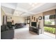 31 Spring Road, Junction Village VIC 3977