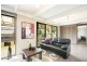 31 Spring Road, Junction Village VIC 3977