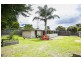 31 Spring Road, Junction Village VIC 3977