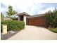 3 Nature Circuit, Cranbourne North VIC 3977
