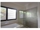 3 Nature Circuit, Cranbourne North VIC 3977