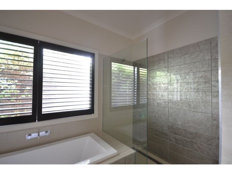 3 Nature Circuit, Cranbourne North VIC 3977