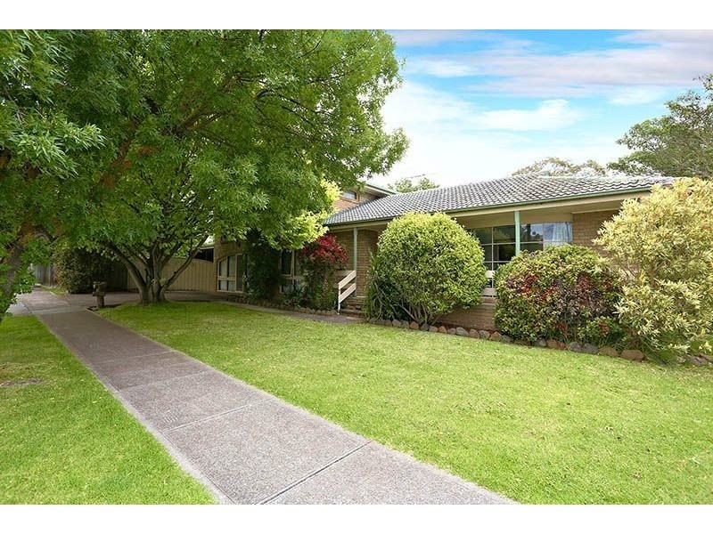 30 Stawell Street, Cranbourne VIC 3977