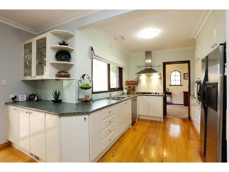 30 Stawell Street, Cranbourne VIC 3977