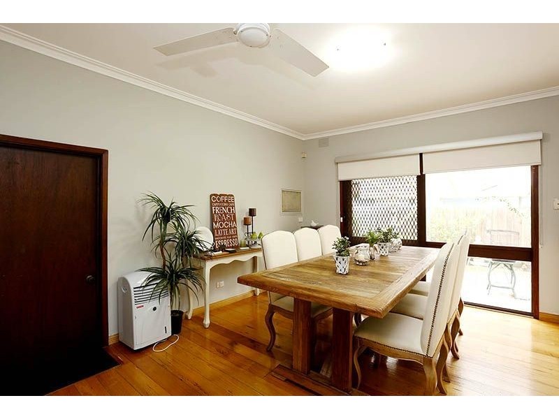 30 Stawell Street, Cranbourne VIC 3977