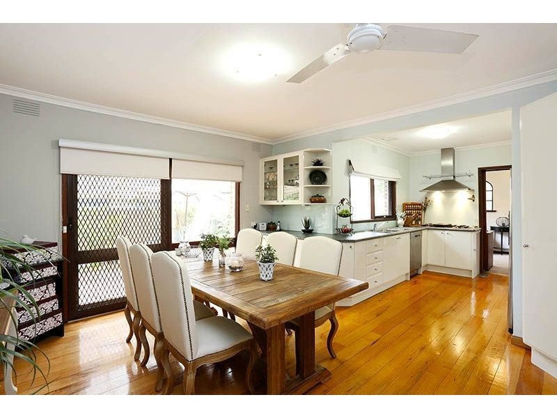 30 Stawell Street, Cranbourne VIC 3977