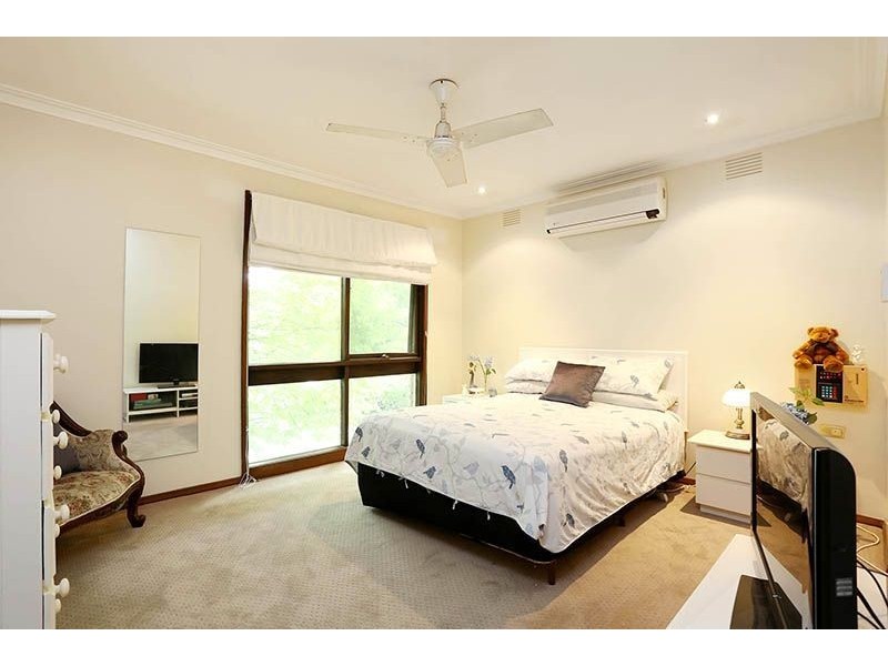 30 Stawell Street, Cranbourne VIC 3977