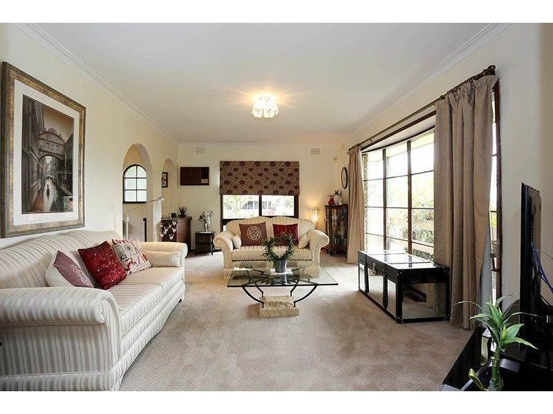 30 Stawell Street, Cranbourne VIC 3977