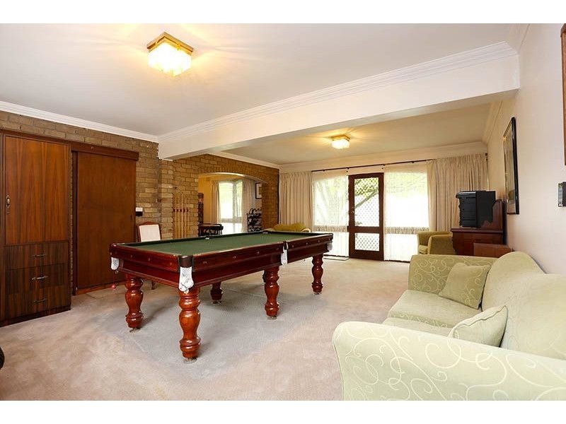 30 Stawell Street, Cranbourne VIC 3977