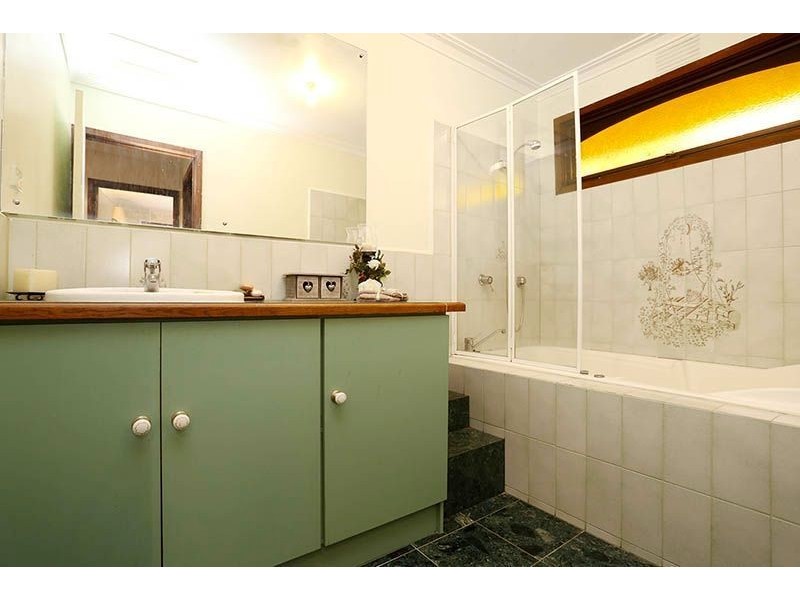 30 Stawell Street, Cranbourne VIC 3977