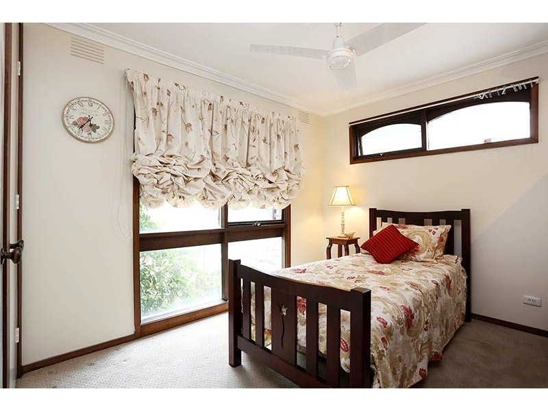 30 Stawell Street, Cranbourne VIC 3977