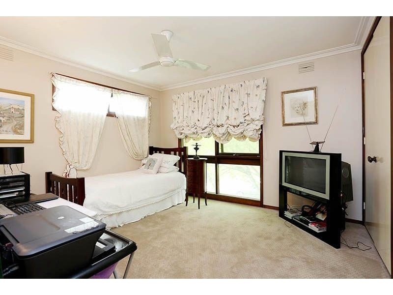 30 Stawell Street, Cranbourne VIC 3977