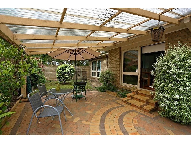 30 Stawell Street, Cranbourne VIC 3977