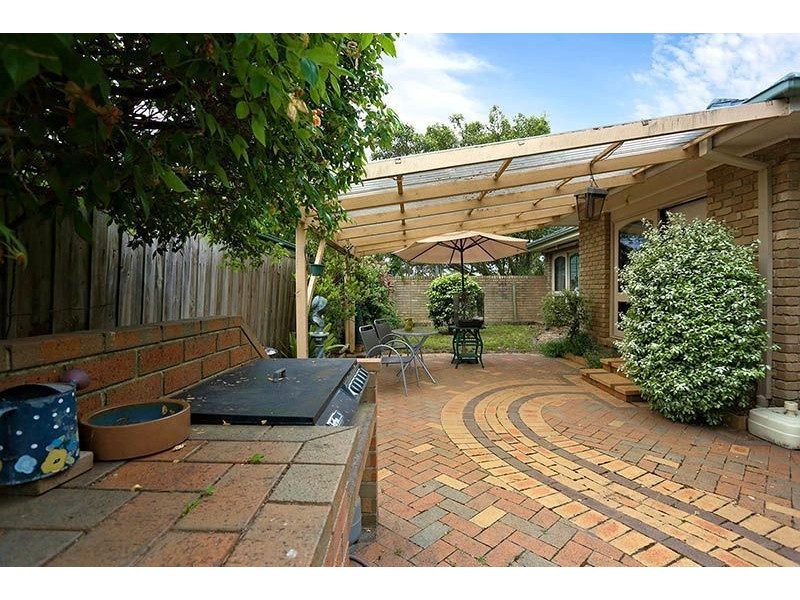 30 Stawell Street, Cranbourne VIC 3977