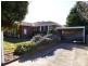 14 Lantana Drive, Narre Warren VIC 3805