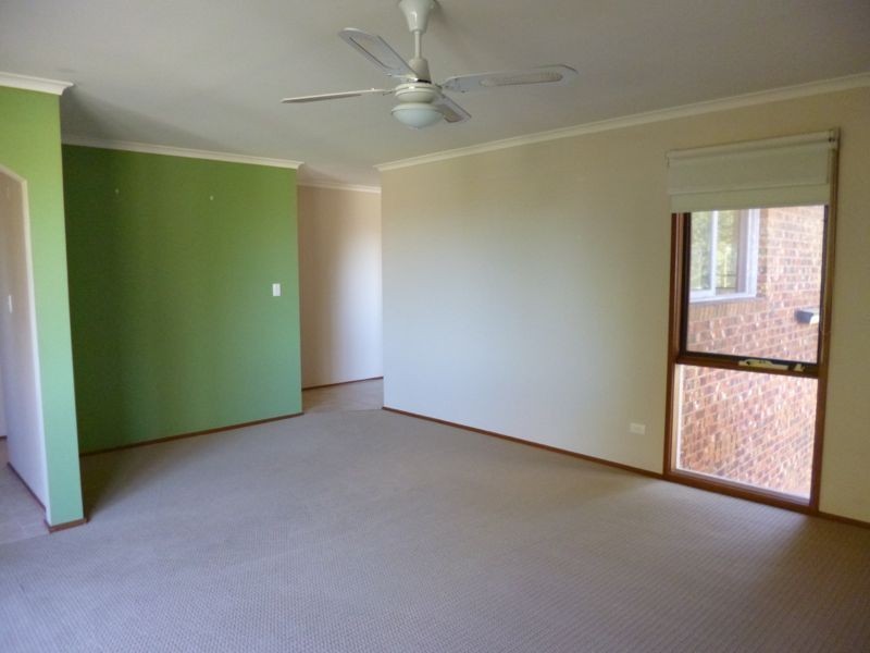 14 Lantana Drive, Narre Warren VIC 3805