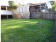 14 Lantana Drive, Narre Warren VIC 3805