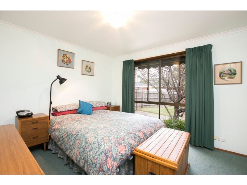 2/24 Princess Maria Place, Hampton Park VIC 3976