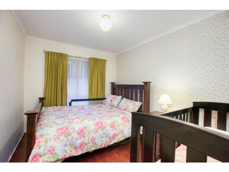 2/21 Bride Avenue, Hampton Park VIC 3976