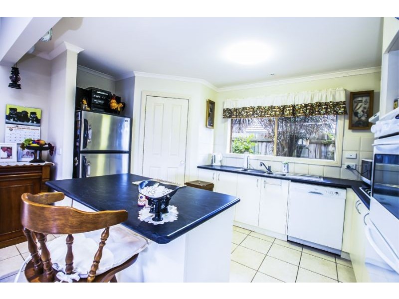 67 Dartmoor Drive, Cranbourne East VIC 3977