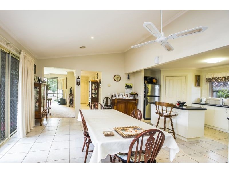 67 Dartmoor Drive, Cranbourne East VIC 3977