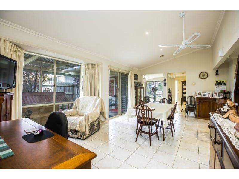 67 Dartmoor Drive, Cranbourne East VIC 3977