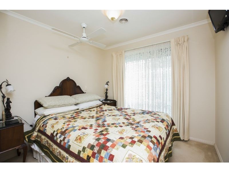 67 Dartmoor Drive, Cranbourne East VIC 3977