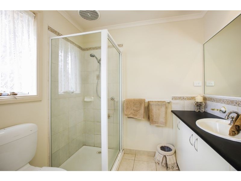 67 Dartmoor Drive, Cranbourne East VIC 3977