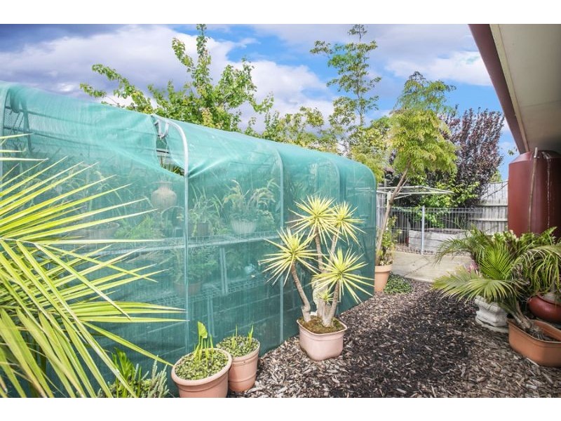 67 Dartmoor Drive, Cranbourne East VIC 3977