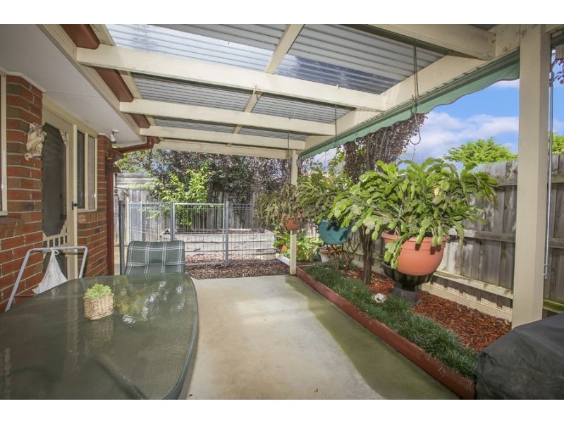 67 Dartmoor Drive, Cranbourne East VIC 3977