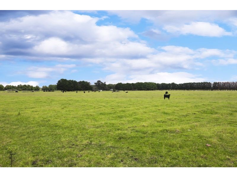 67 Dartmoor Drive, Cranbourne East VIC 3977