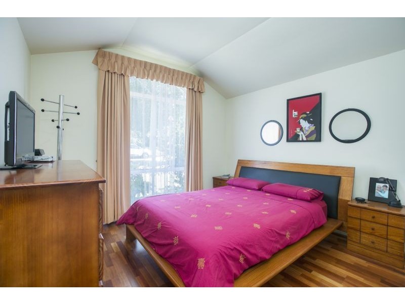 42 Ardblair Terrace, Narre Warren South VIC 3805